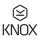 KNOX